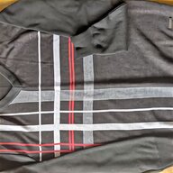 argyle golf jumper for sale for sale
