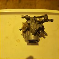 holley 600 carb for sale