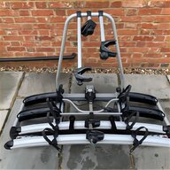 thule 909 for sale