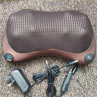 thigh exerciser for sale