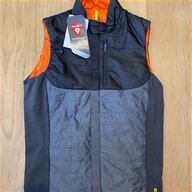 men s cycle gilet for sale
