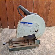draper circular saw for sale