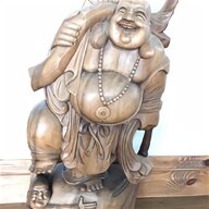 laughing buddha for sale