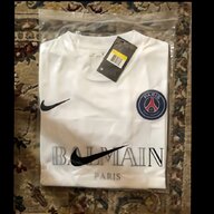 psg shorts for sale