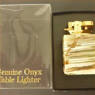 gas table lighter for sale
