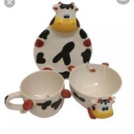 cow mug for sale