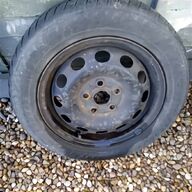 ford galaxy tyres for sale