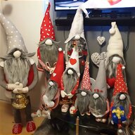gnomes for sale