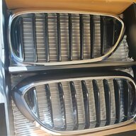 bmw e30 grill for sale