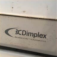 dimplex storage heater for sale