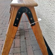 folding saw horse for sale