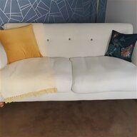 2 settees for sale