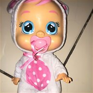baby emily doll for sale