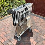 dog show trolley for sale
