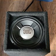 toyota jbl stereo for sale