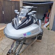 sea doo rxt 215 for sale