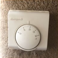 vaillant timer for sale