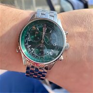 stowa flieger watch for sale
