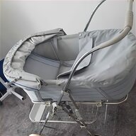 kiddicare pushchair for sale