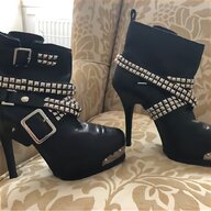 demonia shoes for sale