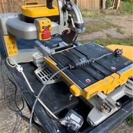 wet saw for sale