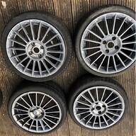 slk wheels for sale