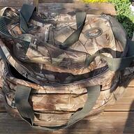 hunting bag for sale