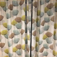 sanderson linen fabric for sale