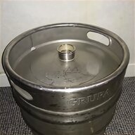 lager kegs for sale