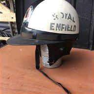 pudding basin helmet for sale