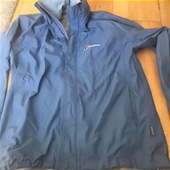 berghaus goretex jacket for sale for sale