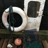 lifebuoy for sale