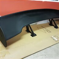 gt wing spoiler for sale