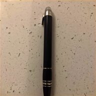 ballpoint pen for sale