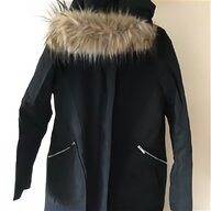 barbour jacket 20 for sale