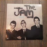 jam poster for sale