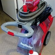 carpet cleaner machine for sale