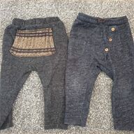 zara boys trousers for sale