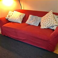 three seat sofa bed for sale