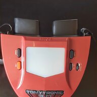 tomytronic 3d for sale