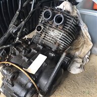 xt600 engine for sale