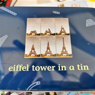 eiffel tower bag for sale