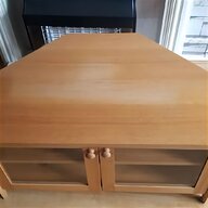 large corner tv stand for sale