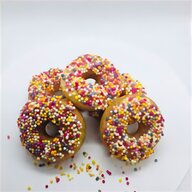 mini donut maker for sale