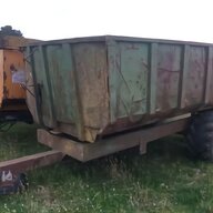 sheep equipment for sale