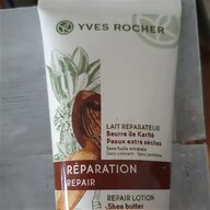 yves rocher for sale