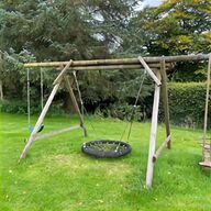 swing set for sale