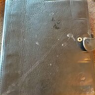 mulberry planner for sale