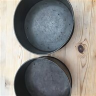 cake pan for sale