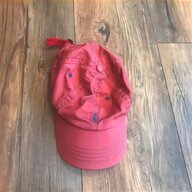 bucket hat polo for sale